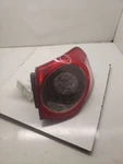 Passenger Right Rh Tail Light Lamp Station Wgn 2008-2010 Passat Tested Oem. Fixed Price $76.95.