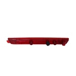 New Left Reflector Light Fits Mazda 2.0L 2.3L 2004-2009 MA1184100 BN8R515M0. Fixed Price $61.24.