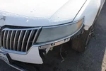 Driver Headlight Xenon Hid Adaptive Headlamps Fits 10-12 Mkz 586118. Fixed Price $370.00.