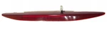 Honda Accord 2006-07 4 Door Sedan Rear Deck Lid Trunk Third Brake Light Used. Fixed Price $100.00.
