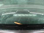 2014 Volkswagon Jetta Hight Mounted Stop Light. Fixed Price $80.00.