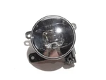 Maserati Levante 2018 Front Right Passenger Led Fog Light Lamp 16-24 #4. Fixed Price $37.41.