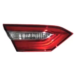 Tail Light For Toyota Camry 18-20 Driver Side Inner Replacement Capa Certified. Fixed Price $131.86.