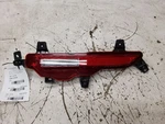 2023 2024 2025, Hyundai Palisade, Rear Left Tail Light Lamp, Pn: 92405-S8500. Fixed Price $120.00.