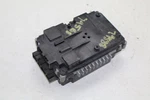 1998-2000 Lincoln Town Car Lcm Lighting Control Module XW1T-13C788-AA Oem. Fixed Price $118.99.