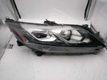 Passenger Right Headlight Halogen Fits 18-19 Eclipse Cross 742458. Fixed Price $337.99.