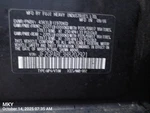 Rh Halogen Afm Oem 2017 Subaru Crosstrek 1YR Wrnty. Fixed Price $75.00.