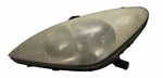 Driver Left Lh Headlight With Xenon Hid Fits 2002-2003 Lexus ES300 Oem. Fixed Price $193.95.