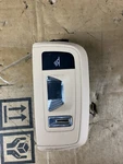 Porsche Panamera Rear Nearside Interior Reading Light 97063206302 Cognac. Fixed Price $74.96.