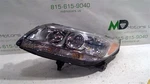 2013-2016 Chevrolet Malibu Left Aftermarket Halogen Headlight. Fixed Price $108.45.