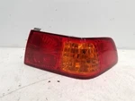 2000-01 Toyota Camry Passenger Right Tail Light Nal Manufacture. Fixed Price $54.99.