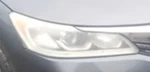 16-17 Honda Accord Right Passenger Headlight Lamp Oem Lkq. Fixed Price $231.08.