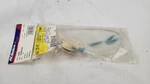 New 1992-2004 Gm Turn Signal Light Socket Parking Lamp 15306194. Fixed Price $15.90.