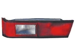 Right Depo Back Up Lamp Assembly Fits Toyota Camry 1997-1999 75HHYY. Fixed Price $73.40.