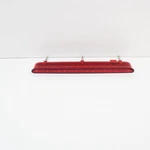 Bmw Convertible E46 Red Third Brake Light Assembly 63216920739 No Duty To. Fixed Price $222.22.