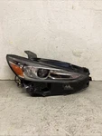 2018-2021 Mazda 6 Right Rh Passenger Side Headlight Oem Non Adaptive GRF551031A. Fixed Price $469.00.