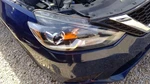 Passenger Right Headlight Led Fits 18-19 Sentra 5647867. Fixed Price $480.00.
