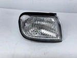 For 1997 1998 1999 Nissan Maxima Halogen Front Right Turn Signal Park Marker. Fixed Price $46.50.