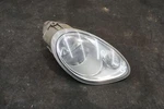 Right Passenger Xenon Headlight Lamp 98763115821 Porsche Cayman 06-08 *note. Fixed Price $322.49.