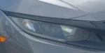2019-2021 Honda Civic Passenger Headlight Lamp Oem. Fixed Price $271.36.