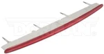 Dorman 923-231 Third Brake Light Assembly Fits Bmw 63257164978. Fixed Price $98.13.