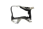 00-06 Mercedes S600 S55 Amg W220 Front Right Side Headlight Support Bracket Oem. Fixed Price $64.00.