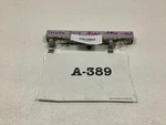 2014 Toyota Corolla Rear High Mounted Upper Brake Taillight Lamp Oem. Fixed Price $39.84.
