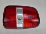 2001 - 2004 Ford F150 Rear Left Side Tail Lamp. Fixed Price $116.10.