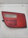 2000-2003 Bmw X5 Tail Light Lamp Passenger Right Rh Authentic Oem. Fixed Price $33.00.