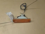 87 88 89 90 91 92 93 Mazda B-2200 L. Corner/park Light 117735. Fixed Price $28.75.
