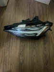 Like New!!! 2019-2025 Volvo S60 V60 Left Lh Side Led Afs Headlight Oem 32338009. Fixed Price $600.00.