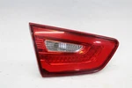 Trunk Lid Mounted Tail Light Lamp Kia Optima 2014 Left 1440411. Fixed Price $119.99.