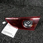 Mazda Tail Light Rear Right Passg Rh Backup Lamp BCWV-51-3F0B 2019 2022 Oem. Fixed Price $190.00.