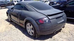 00-06 Audi Driver Left Tail Light. Fixed Price $130.00.