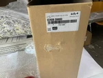 Kia Telluride Back-up Lamp 92406S9600. Fixed Price $85.00.