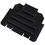 Fender Liner Access Cover Left Driver Side For Bmw E82 E88 E90 E91 51717143849. Fixed Price $8.45.