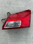 Subaru Outback 2015-2017 Right Tail Light Trunk Lid Oem 2ZR946094 Passenger. Fixed Price $39.00.