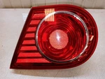 2004-2006 Kia Amanti Driver Left Inner Taillight Oem. Fixed Price $47.05.