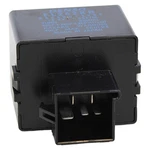Turn Signal Flasher Motorcraft SF-585. Fixed Price $85.99.