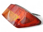 2006-2008 Lexus IS250 IS350 Taillight Brake Stop Lamp Quarter Rear Right Rh Oem. Fixed Price $47.43.