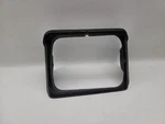 1982-1985 Toyota Celica Supra Passenger Right Headlight Trim Bezel Cover. Fixed Price $49.99.