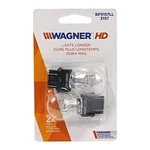 Turn Signal Light Wagner BP3157LL. Fixed Price $21.19.