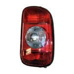 Refurbished Passenger Side Tail Light Fits 2008-2010 Mini Cooper Clubman Wagon. Fixed Price $62.96.