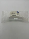 1997-1998 Dodge Lamp License Plate Oem Mopar 36001900. Fixed Price $29.99.