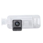 Hd Reverse Camera For Bmw Series 318TDS 320I 323I 323TI 325I 325TDS 328I M3 1387048. Fixed Price $78.94.