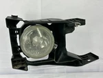 2016-2018 Subaru Forester Front Right Passenger Rh Side Fog Light Lamp Oem. Fixed Price $49.00.