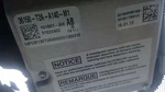 Accord 2013 High Mounted Stop Light 1108203. Fixed Price $99.90.