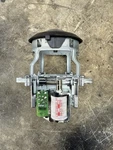 Audi A4 B8 Front Xenon Headlight Inner Part 1307022878 1305300 30721001900. Fixed Price $50.00.