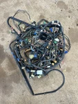 Toyota Land Cruiser 1985 FJ60 Wiring Harness. Fixed Price $380.00.