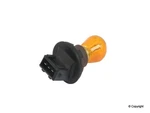 Genuine Turn Signal Light Socket For Volvo S60, V70, XC70 8662985. Fixed Price $36.79.